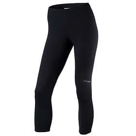 Houdini Drop Knee Power Tights (Dame)