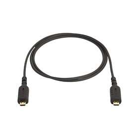 8Sinn HDMI Micro - HDMI Micro 0.8m