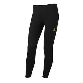 Aclima Warmwool Long Pants (Dame)