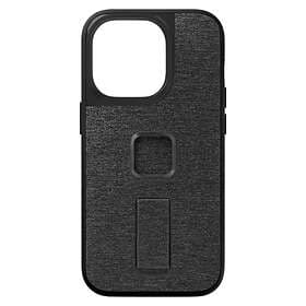 Peak Design Everyday Loop Case for iPhone 14 Pro