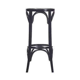 Ton Thonet 73 Bar Stool