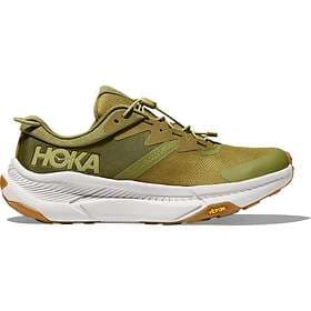 Hoka Transport (Herre)