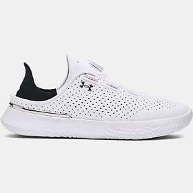 Under Armour SlipSpeed (Unisex)