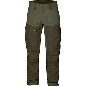 Fjällräven Keb Long Trousers (Herre)