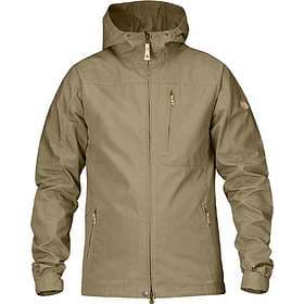 Fjällräven Sten Jacket (Herre)