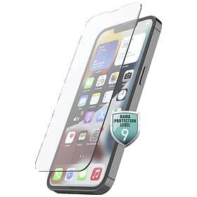 Hama Premium Crystal Glass Apple iPhone 14 Pro 1