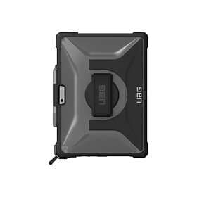 UAG Plasma for Microsoft Surface Pro 8