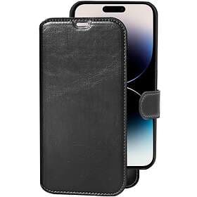 Champion 2-in-1 Slim wallet iPhone 14 Pro