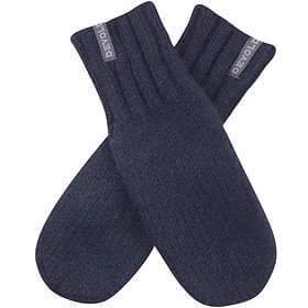 Devold Nansen Mitten (Unisex)