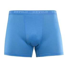 Devold Breeze Boxer