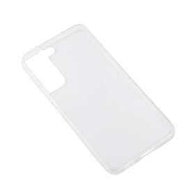 Gear Transparent TPU till Samsung Galaxy S22 663340