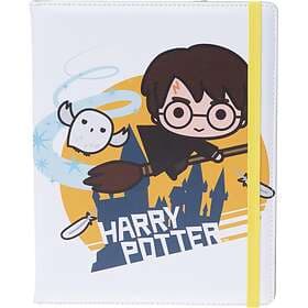 Universal Harry Potter Tablet Folio