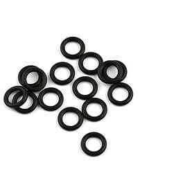 Darts Wacky Tool O-Ring 10-pack