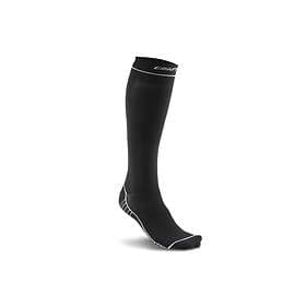 Craft Compression Sock