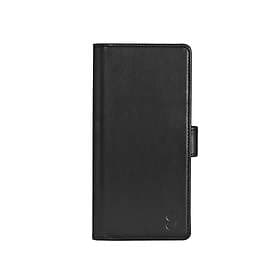 Gear Wallet Xiaomi 12 Lite 5G 599685