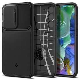 Spigen Samsung Galaxy S23 Plus Optik Armor S916 ACS05687 5G