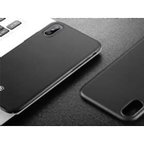 Baseus Thin Case for iPhone X/XS