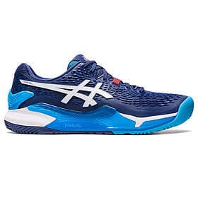 Asics Gel-Resolution 9 Padel (Herre)