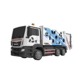 Revell 23486 Mini Garbage Truck RC