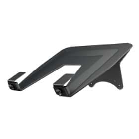 Multibrackets M Laptop Holder Gas Lift Arm Black 7525