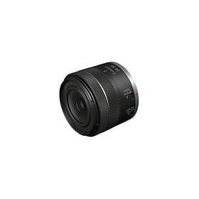 Canon RF 24-50/4.5-6.3 IS STM