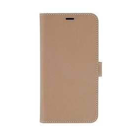 Gear by Carl Douglas Onsala Eco Wallet for Apple iPhone 11 Pro