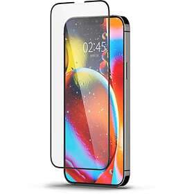 Spigen iPhone 13 AGL03392 14/13/13 PRO/14