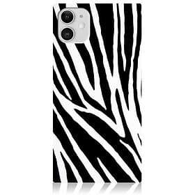 Apple IDECOZ Zebra Apple iPhone 11