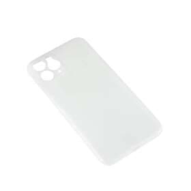 Gear by Carl Douglas Ultraslim Cover for Apple iPhone 11 Pro