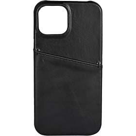 Gear by Carl Douglas Buffalo Back Cover for iPhone 13 Mini