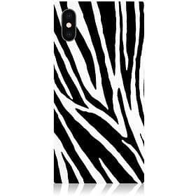 iDecoz Mobilskal Leopard Apple iPhone X/XS