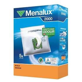 Menalux 2000 900 2001