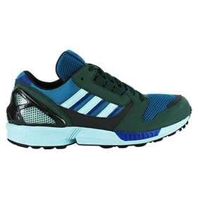 Adidas Originals ZX 8000 (Herre)