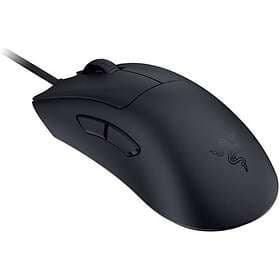 Razer DeathAdder V3