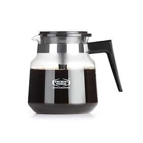 Moccamaster K741 Glass Jug 1.25L