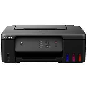 Canon Pixma G1530