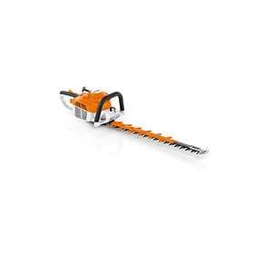 STIHL HS 56 C-E