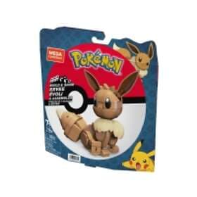 Mega Construx HDL84 Pokemon