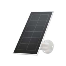 Arlo Solar Panel Charger for Ultra, Pro 3, Pro 4, Pro 5, Go 2 & Floodlight Camer