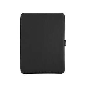 Onsala Leather iPad 10.9 2022 667581