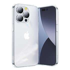 Joyroom JR-14Q2 iPhone Apple 14 Pro Transparent 6.1 14Q