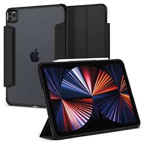 Spigen Pro iPad 2021 2020 2018