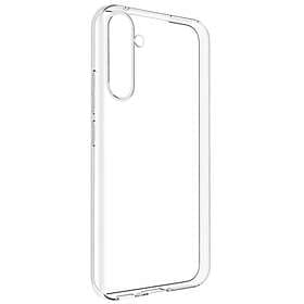 Samsung Galaxy A54 0.3 Nude transparent 5G