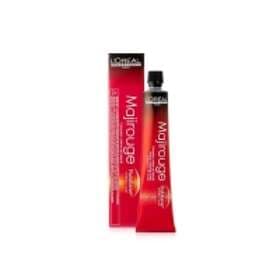 L'Oreal Permanent Majirouge Expert 6.60 (50ml)