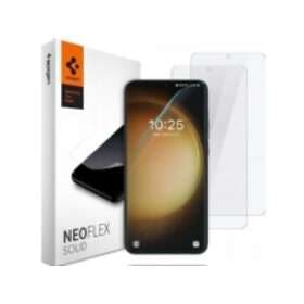 Spigen Samsung Neo Galaxy S23 Film Flex S911 AFL05957