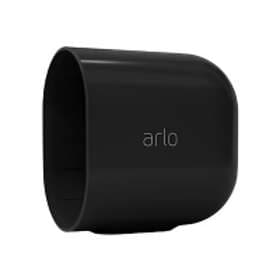 Arlo Ultra & Pro 3 Camera Housing