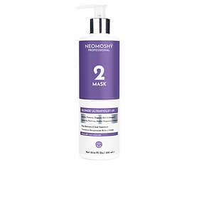 Neomoshy Blonde Ultraviolet Ω9 (300ml)