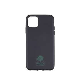 Onsala ECO iPhone 11 Pro 591523