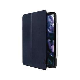 Laut Prestige Business Folio Case for Apple iPad 10.9 (2022) Indigo 2022