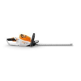 STIHL HSA 50 (Utan Batteri)